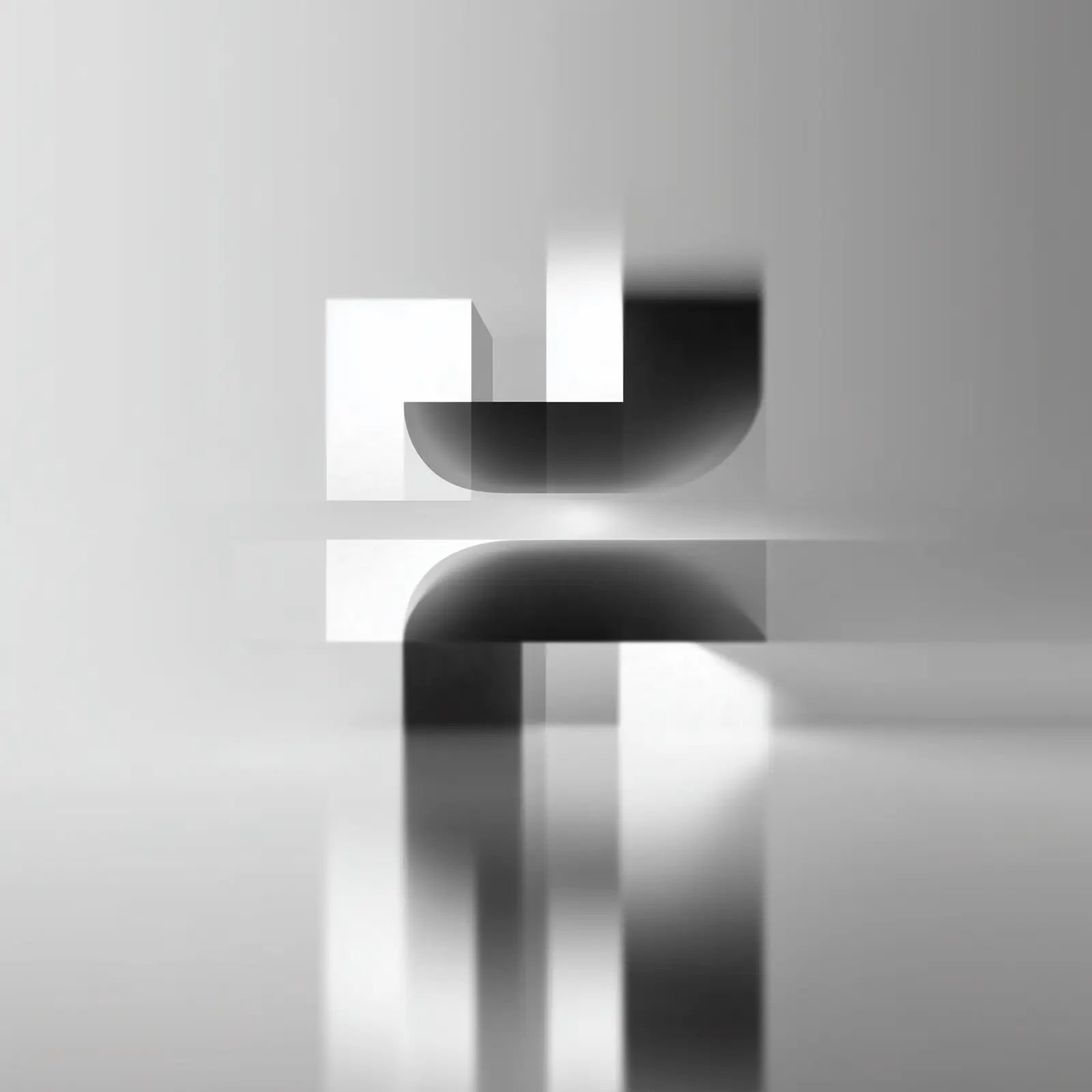 Exemple de motion design - graphiste à Nancy