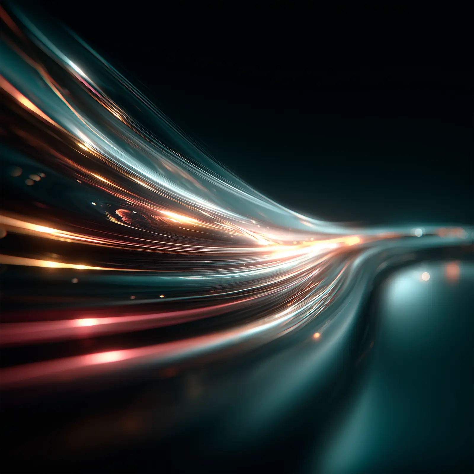Clips motion design Divage - marque de maquillage