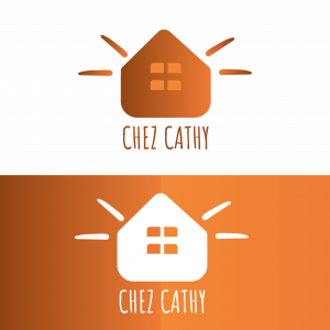 création logo-identité visuelle Nancy