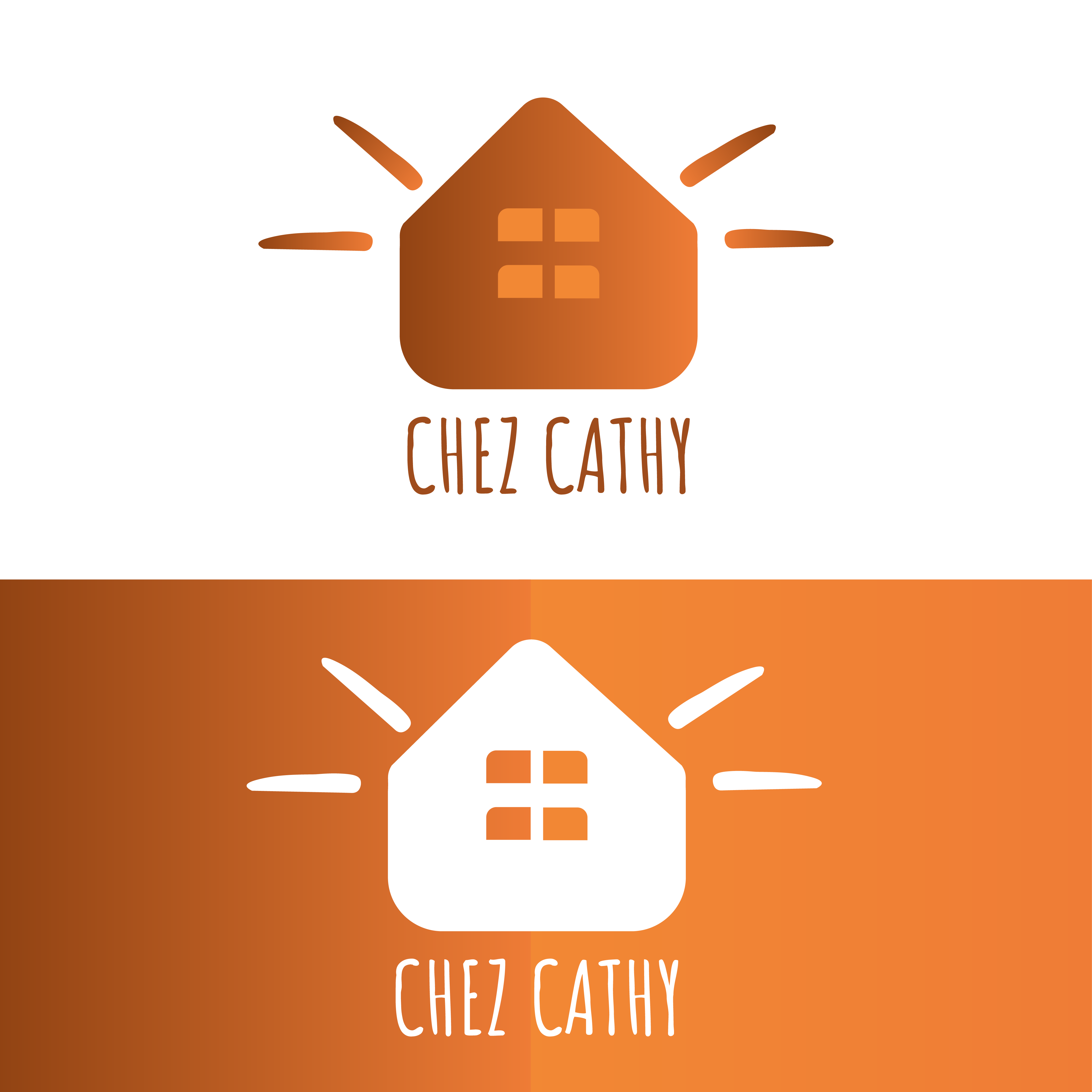 création logo-identité visuelle Nancy