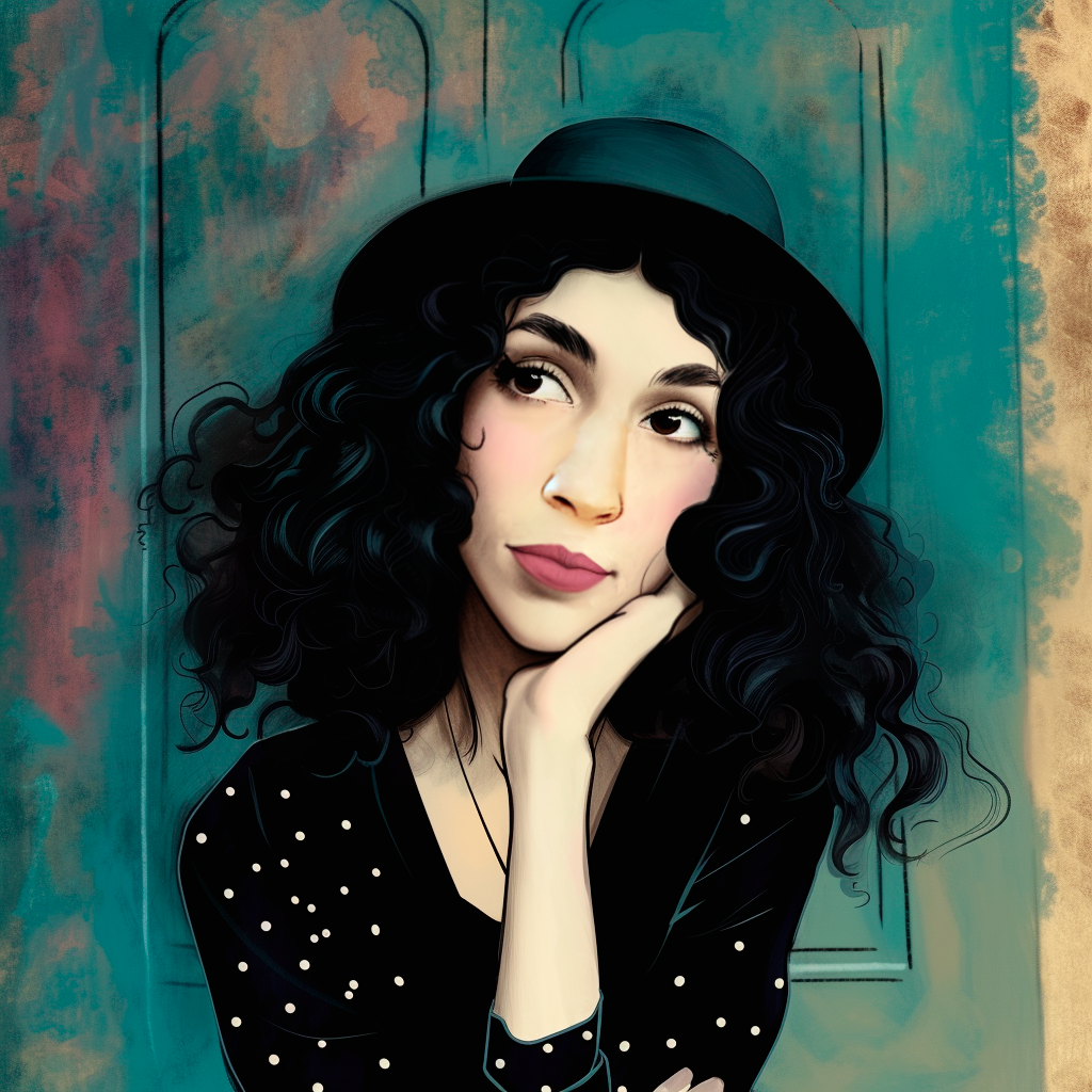 infographiste à nancy