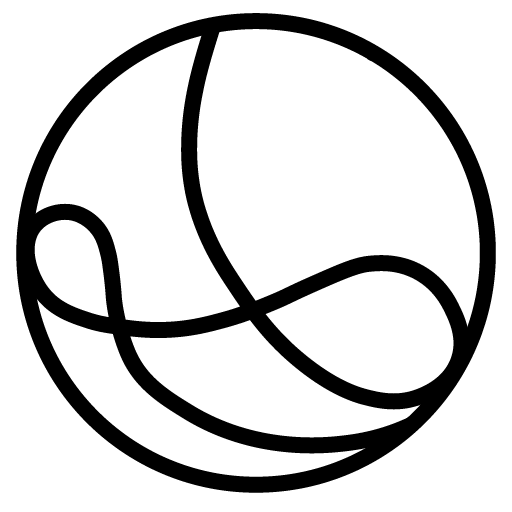  L graphic design-graphiste Nancy 